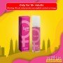 LURE Pheromene Attractant Sexual Perfume Toilette Spray KP-005