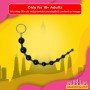 Anal Beads AD-001