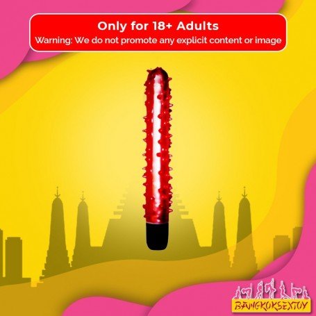 Fluorescent beads stick AD-008
