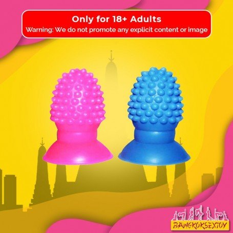 Beaded Head Sucker AD-014