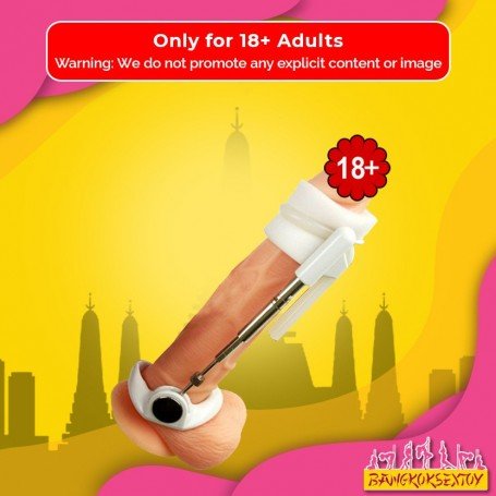 Penis Pro Extender USA PE-004