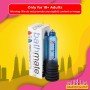 Bathmate Hydro Penis Enlargement Pump PE-009