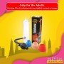 Handsome Up Penis Enlargement Pump For Men PE-014