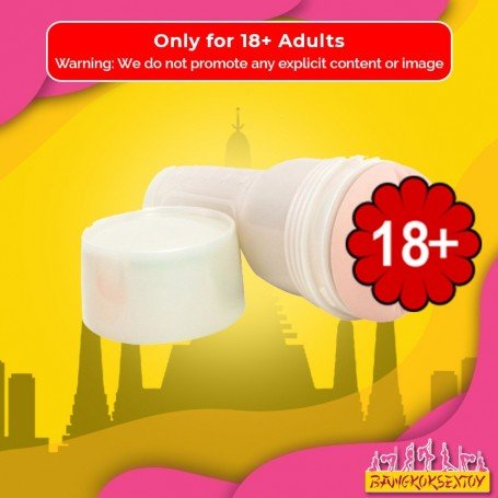 Flashlight Girls Original USA Lotus Vagina LISA ANN FM-012