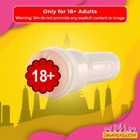 Flashlight Girls Original USA Lotus Vagina JESSE JANE FM-013