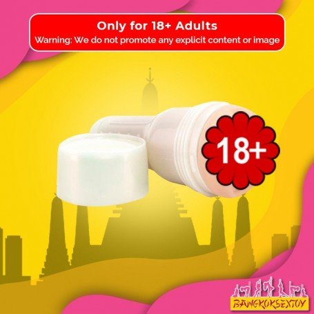 Flashlight Girls Original USA Lotus Vagina RILEY STEELE FM-026