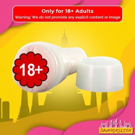 Flashlight Girls Original USA Lotus Vagina KATSUNI FM-029