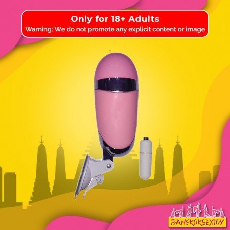Super Male Power Fleshlight Masturbator FM-046