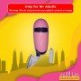 Super Male Power Fleshlight Masturbator FM-046