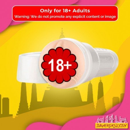 Flashlight Girls Original Vagina Stoya FM-050