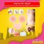 Silicone Nipple Pad BSP-002