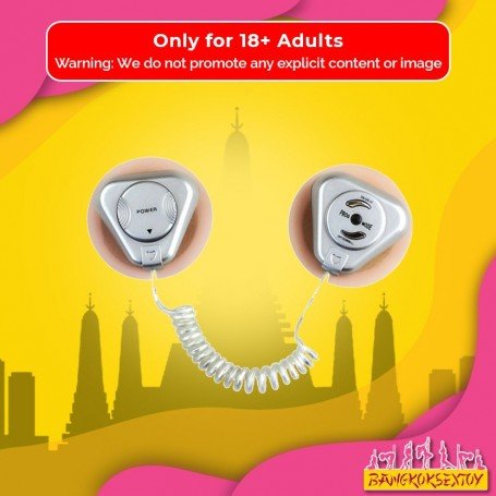 Shock Therapy Electro Sex Kit V2 ESK-003