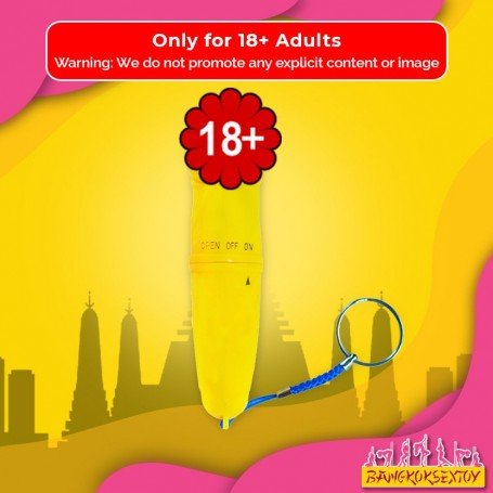 MINI PUSSY VIBRATION MASSAGER BV-035