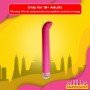 Fluorescent G spot long Stick V2 GS-025