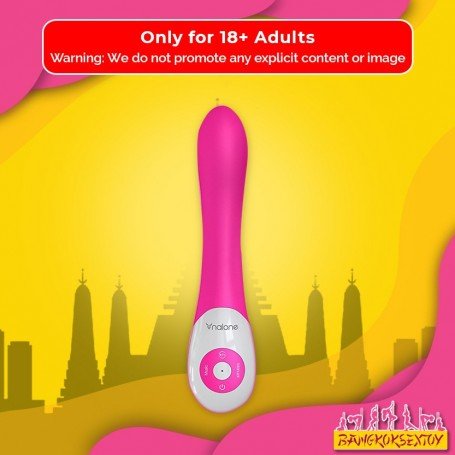 Musicman L Massager LXV-021