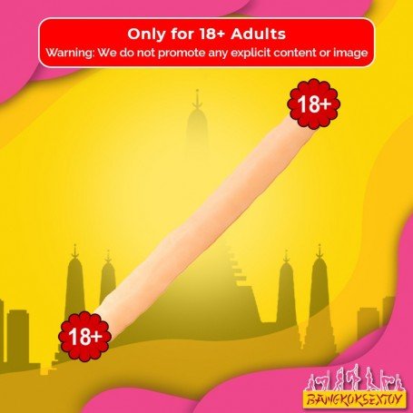 Double Dong RSNV-008