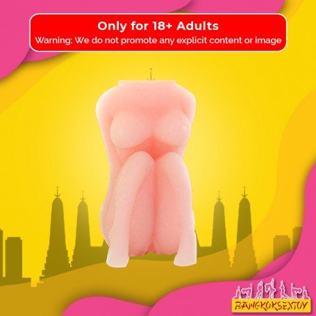 Alone Girl- small MMT-010