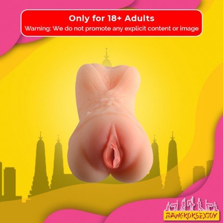 AIKE SUPER POCKET PUSSY MMT-024