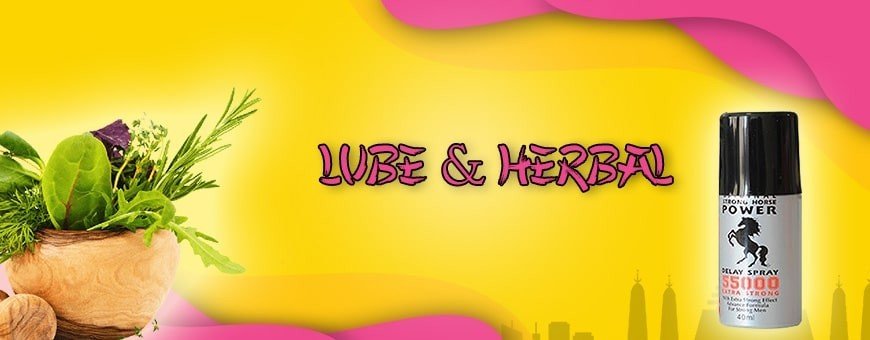 Herbal Lubricant Penis Breast Enlargement Cream Massage Oil For Male Female Couple In Bangkok Phitsanulok Pai Surat Thani