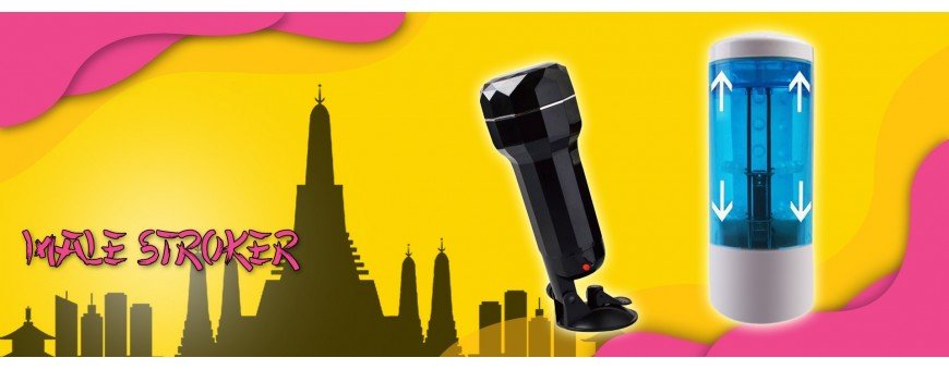 Low Rate Silicone Sex Pleasure Masturbator Toys For Men Male Boy In Chiang Mai Hat Yai Pak Kret Phetchaburi Roi Et Phrae
