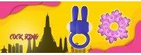 Buy Male Sexual Pleasure Cock Ring Sex Toys In Nakhon Si Thammarat Khlong Luang Nakhon Pathom Lamphun Lampang Songkhla Pai