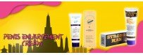 Penis Enlargement Cream Lube & Herbal Adult Products For Male Boys Men In Udon Thani Chiang Mai Hat Yai Nong Bua Lamphu Satun