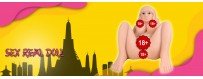 Purchase Top Quality Silicone Made Sex Real Doll Toys For Male Boys Men In Chiang Mai Hat Yai Pak Kret Si Racha Chumphon