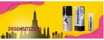 Buy Best Quality Desensitizers Delay Cream Spray Adult Products For Male Men Boys In Lampang Khon Kaen Surat Thani Thailand