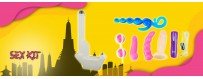 Purchase Good Quality Sex Kit For Women Female Girl In Pak Kret Si Racha Phra Pradaeng Lampang Pai Trang Krabi Thailand