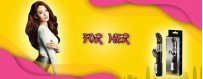 FOR HER/สำหรับเธอ
