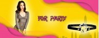 PARTY/งานสังสรรค์